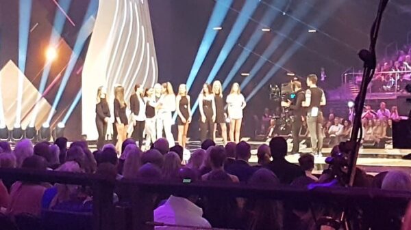 GNTM 2017 3 BILD kukksi