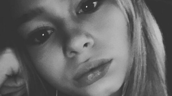 GNTM 2018 12 Zoe Saip BILD Instagram