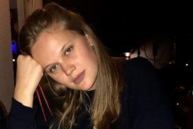 GNTM-Pia Riegel: Die Staatsanwaltschaft ermittelt! 64 GNTM-Pia Riegel: Die Staatsanwaltschaft ermittelt!