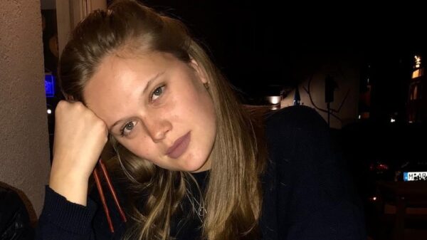 GNTM 2018 16 Pia BILD Instagram