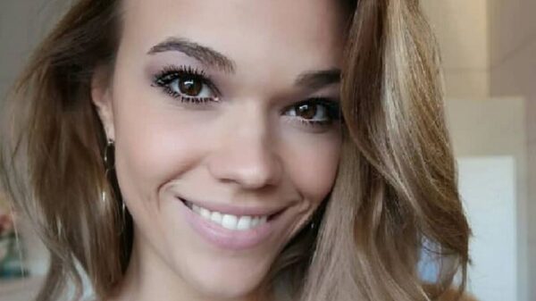 GNTM 2018 7 Valerie BILD Instagram