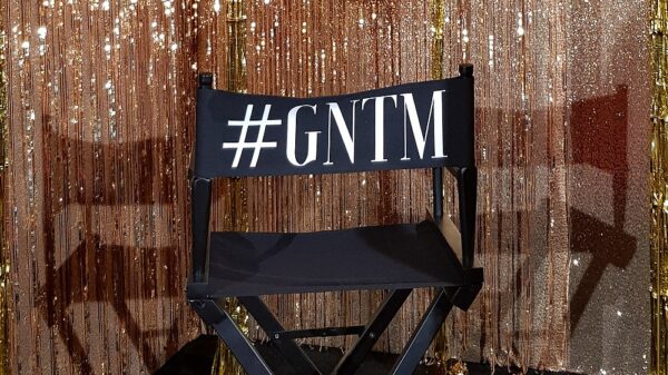 GNTM 2019 2 BILD kukksi Oliver Stangl