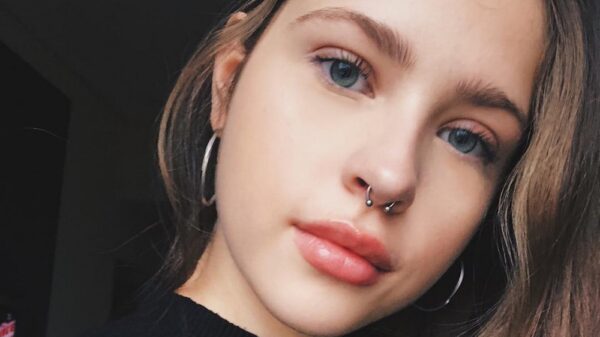 GNTM 2019 4 Ann Kathrin BILD Instagram