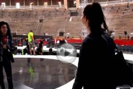 GNTM 2016: Wer gewinnt das große Finale? 63 GNTM 2016: Wer gewinnt das große Finale?