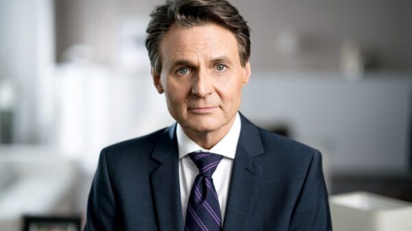 GZSZ 20 BILD TV NOW