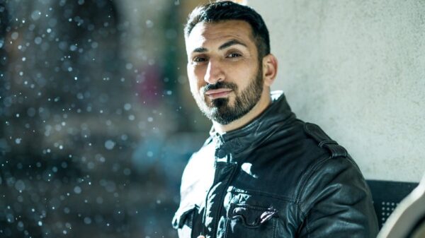 GZSZ 4 Mustafa Alin BILD kukksi Sebastian Geyer