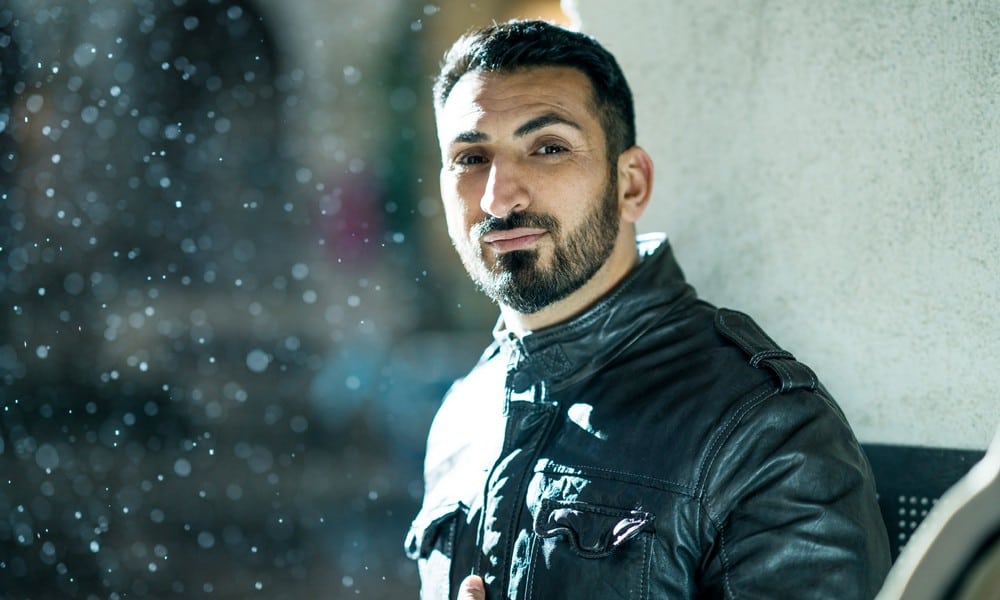 GZSZ 4 Mustafa Alin BILD kukksi Sebastian Geyer