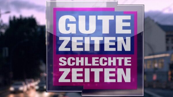 GZSZ Logo