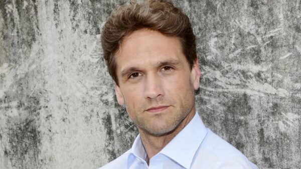 GZSZ Oliver Franck