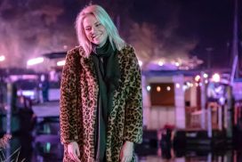 GZSZ-Drama: Muss Sunny wirklich sterben? 71 GZSZ-Drama: Muss Sunny wirklich sterben?