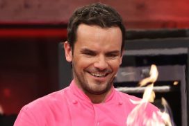 TV-Schock! "Grill den Henssler" wird eingestellt 65 TV-Schock! „Grill den Henssler“ wird eingestellt