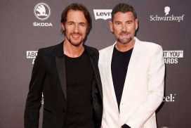 Thomas Hayo & Michael Michalsky: Darum hat GNTM-Toni den Sieg verdient! 70 Thomas Hayo & Michael Michalsky: Darum hat GNTM-Toni den Sieg verdient!