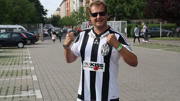 Jens Büchner BILD kukksi Marco Holzweißig