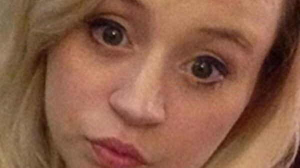 Jessica Southall