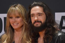 Heidi Klum: Sie spricht über Sex mit Tom Kaulitz! 71 Heidi Klum: Sie spricht über Sex mit Tom Kaulitz!
