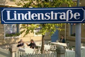 Schon wieder! "Lindenstraße" fällt am Sonntag aus 65 Schon wieder! „Lindenstraße“ fällt am Sonntag aus