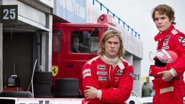 KU 2014 BILD RTL 2 Rush BILD RTL