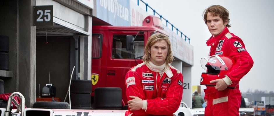 KU 2014 BILD RTL 2 Rush BILD RTL