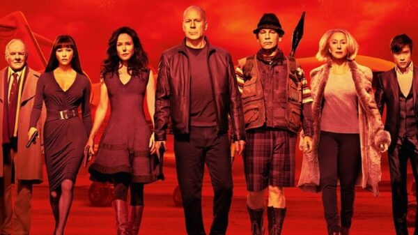 KU 2014 BILD RTL red2 BILD RTL