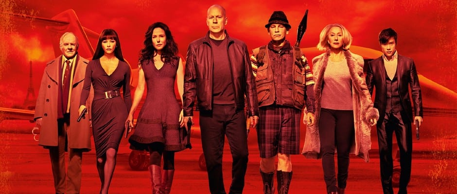 KU 2014 BILD RTL red2 BILD RTL