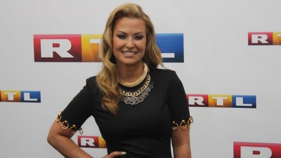 KU 2014 BILD TV RTL Anastacia BILD kukksi Marco