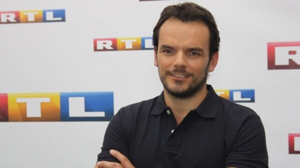 KU 2014 BILD TV RTL Steffen Henssler BILD kukksi Marco