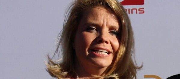KU 2014 BILD TV Sat1 Annette Frier BILD kukksi Marco