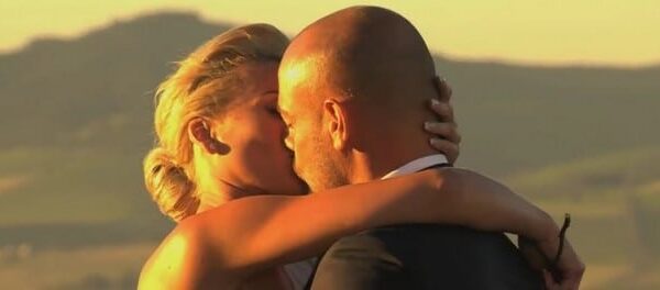 KU 2014 BILD TV VER SP 3 Bachelor Christian 1 BILD RTL