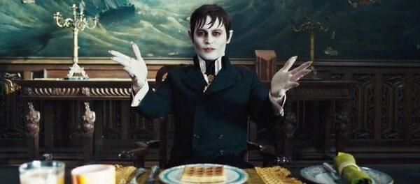 KU 2014 RTL SLIDE620 Dark Shadows BILD RTL