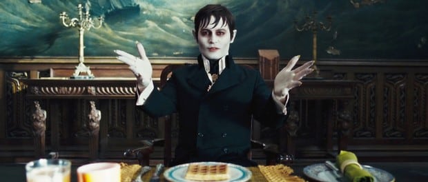 KU 2014 RTL SLIDE620 Dark Shadows BILD RTL