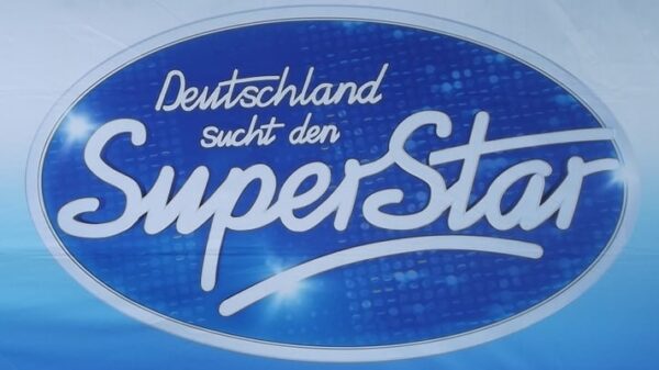 KU 2014 SLIDE TV DSDS 2011 ALLG 1 BILD kukksi