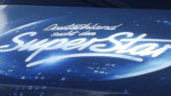 KU 2014 SLIDE TV DSDS 2011 ALLG 2 BILD kukksi