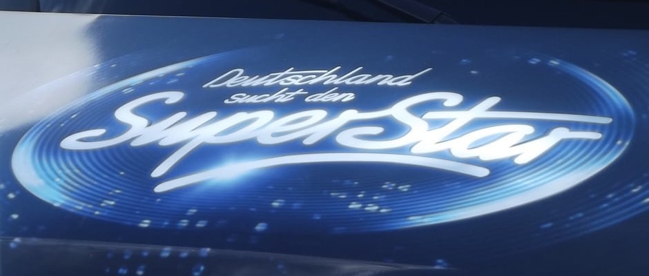 KU 2014 SLIDE TV DSDS 2011 ALLG 2 BILD kukksi