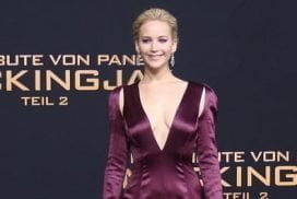 Jennifer Lawrence: Das steckt hinter dem dreckigen Klo-Gerücht! 67 Jennifer Lawrence: Das steckt hinter dem dreckigen Klo-Gerücht!