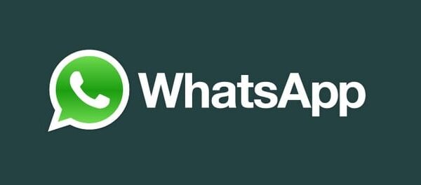 KU 2014 SLIDE620 FREMD 1 BILD Whatsapp