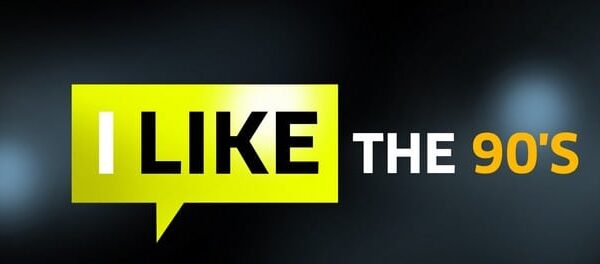 KU 2014 SLIDE620 RTL I like the 90s BILD RTL
