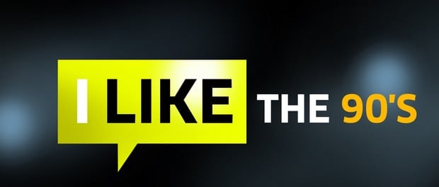 KU 2014 SLIDE620 RTL I like the 90s BILD RTL