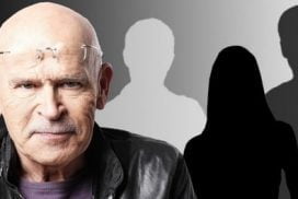 "Team Wallraff": Reporter decken Missstände in Krankenhäusern auf 65 „Team Wallraff“: Reporter decken Missstände in Krankenhäusern auf