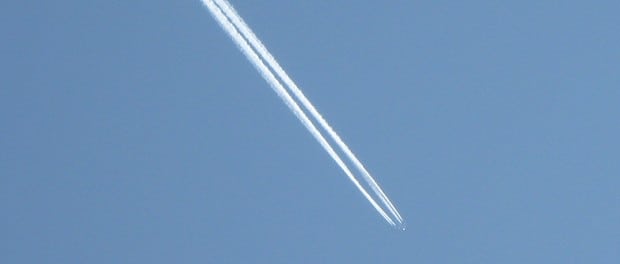 Irre! Im Flieger: Mann will Tür öffnen, um Gott zu besuchen 61 KU 2014 SLIDE620 SYMBOL 2 BILD kukksi