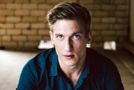 Fan-Schock! "Lindenstraße" fällt schon wieder aus 63 Fan-Schock! „Lindenstraße“ fällt schon wieder aus
