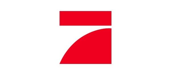 KU 2014 SLIDE620 TV LOGO ProSieben BILD ProSieben