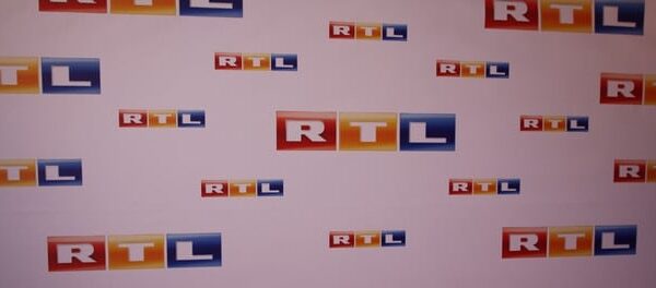 KU 2014 SLIDE620 TV LOGO RTL 1 BILD kukksi