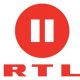 KU 2014 SLIDE620 TV LOGO RTL II 1 BILD RTL II