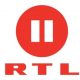 KU 2014 SLIDE620 TV LOGO RTL II 2 NEU BILD RTL II