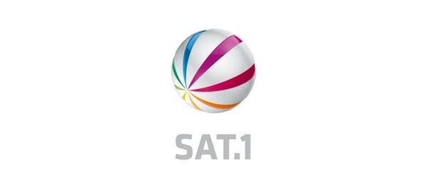 KU 2014 SLIDE620 TV LOGO SAT1 1 BILD SAT1