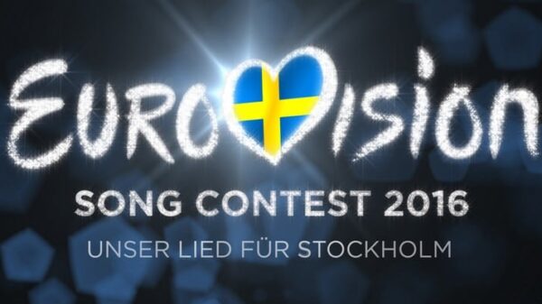 KU 2014 SLIDE940 ARD ESC 2016 1 BILD NDR