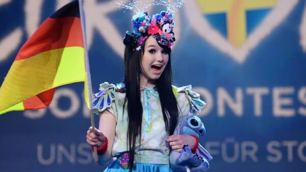 KU 2014 SLIDE940 ARD ESC 2016 2 BILD NDR Willi Weber