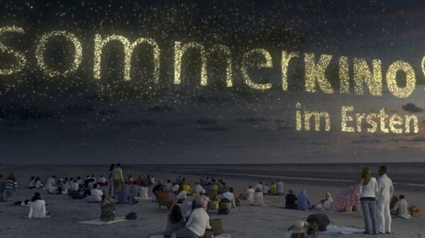 KU 2014 SLIDE940 ARD Sommerkino BILD Das Erste ARD Design