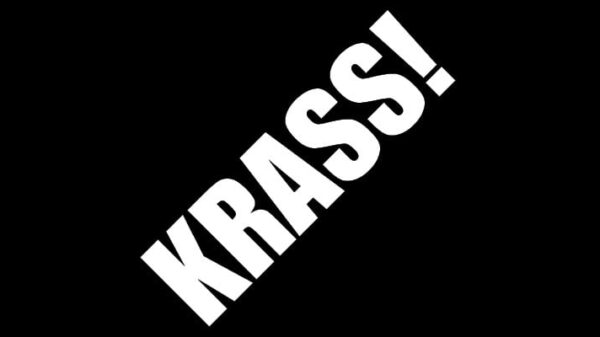 KU 2014 SLIDE940 EIGEN 135 BILD kukksi
