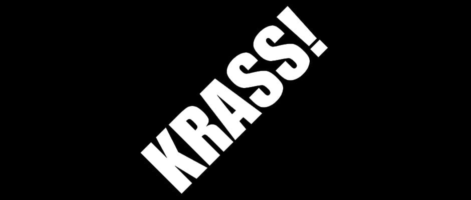 KU 2014 SLIDE940 EIGEN 135 BILD kukksi